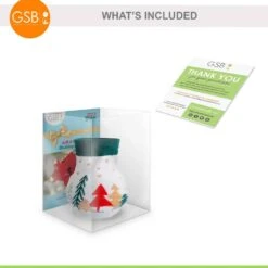 28/30 Cm Red Lion Sweater Amaryllis Flower Bulb, Trees -J Parkers Garden Store garden state bulb flower bulbs ech 14 01 01 76 1000