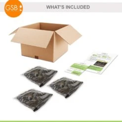 #1, Maki Dinnerplate Dahlia Flower Bulbs (Bag Of 12) -J Parkers Garden Store garden state bulb flower bulbs ecs 70 12 03 fa 1000