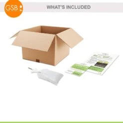 J Parkers Garden Store -J Parkers Garden Store garden state bulb fruit plants ecs 15 01 01 c3 1000