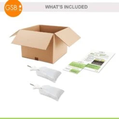 J Parkers Garden Store -J Parkers Garden Store garden state bulb fruit plants ecs 15 02 02 c3 1000