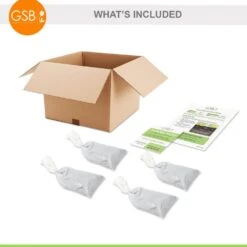 Tristar Everbearing Strawberry Bare Roots, Non-GMO (Bag Of 40) -J Parkers Garden Store garden state bulb fruit plants ecs 79 40 04 fa 1000