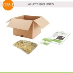 J Parkers Garden Store -J Parkers Garden Store garden state bulb vegetables ecs 29 10 01 c3 1000