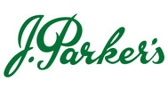 J Parkers Garden Store
